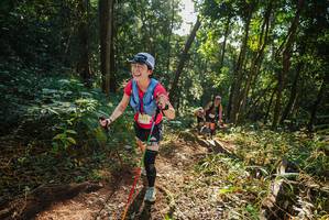 BIB: 2015
                            <button type="button" onclick="openModal(22548335)" class="btn btn-primary btn-sm float-right btn-popup" data-toggle="modal" data-target=".modal-high-quality">
                        <i class="fas fa-shopping-cart"></i> Add to Cart
                    </button>
                                            <button type="button" onclick="isThisMe(22548335, true)" class="btn btn-success btn-sm float-right btn-popup btn-isme hidden" data-toggle="tooltip" data-placement="bottom" title="นี่คือรูปของคุณใช่ไหม คลิกที่นี่เพื่อเอาเข้าอัลบั้ม">
                        <i class="fas fa-plus"></i> Add to album
                    </button>
                    <button type="button" onclick="isThisMe(22548335, false)" class="btn btn-warning btn-sm float-right btn-popup btn-isnotme hidden">
                        <i class="fas fa-ban"></i> Remove from album
                    </button>